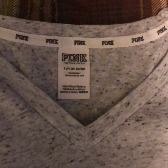 🌈TRADED🌈 - Picture 2 of 3